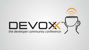 devoxx