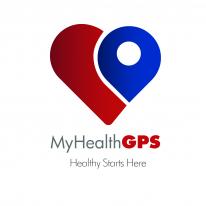 My Health GPS