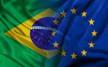 The EU and Brazil strengthen their digital cooperation