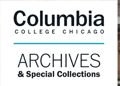 Columbia College Chicago