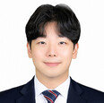 주현우 기자 사진