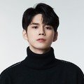 옹성우