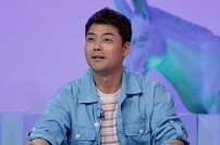 김동건 아나운서, 전현무 저격? “방송 많다고 좋은 것 아냐…실수多” (사당귀)