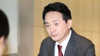 원희룡 “단통법·책통법 폐지…선택할 자유 돌려드리겠다”