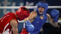 우크라 유망주 400명 희생…전쟁에 스러진 올림픽의 꿈