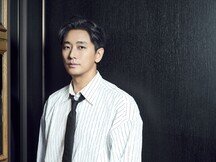 ‘탈출’ 주지훈 “흥행 부진? 받아들여야지 어쩌겠나” [DA:인터뷰③]