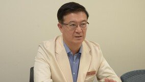 “원푸드 다이어트? 반짝 효과 뒤 요요 확률 매우 높아”[베스트 닥터의 베스트 건강법]