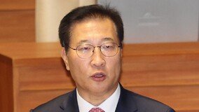 법무부 장관 “채상병 특검, 탄핵 등 부당 공세 악용될 가능성”