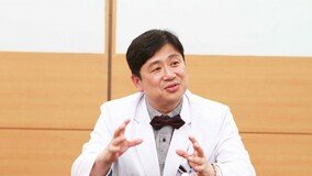 [톡투건강―슬기로운 의료이용] “자가골수 줄기세포 주사, 치료 대상 맞는지 확인해 선택을”