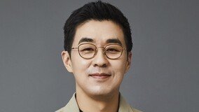 박지원 하이브 대표, 민희진 해임 불발 두 달 만에 사임