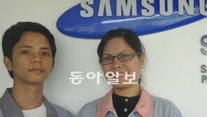 [따뜻한 한국기업 세계를 품다]직원 4100명 99% 현지주민…사내 야간대학도 운영