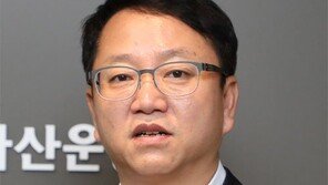 “펀드운용 직원들 조직력이 年 10% 고수익 비결”