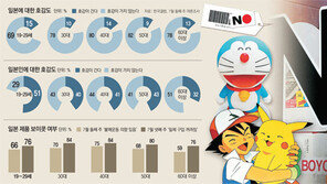 “불매운동은 한국 소비자의 선택… 위안부는 민족 아닌 인권문제”[논설위원 이슈 칼럼/우경임]