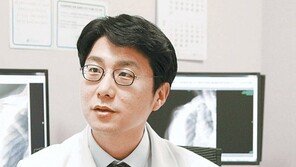 “수술은 짧게 손상은 작게”… 중증 어깨환자의 ‘최후보루’