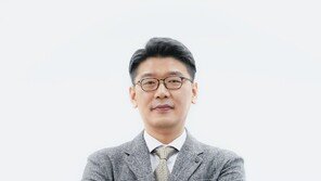 수입에 의존하던 인공와우, 국내 상용화 도전한다[이진한 의사·기자의 따뜻한 의료기기 이야기]