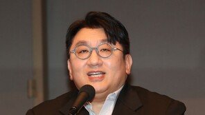 한국의 부자는 어떻게 살고 있나[황재성의 황금알]