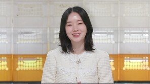 ‘44세’ 이정현, 둘째 임신했다…“나이 있어서 기대 안 했는데”