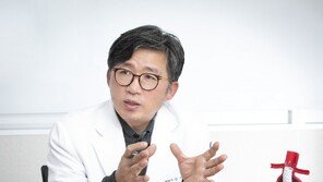 ‘몸속 시한폭탄’ 대동맥류, 혈압 높다면 위험… 술-담배 멀리해야