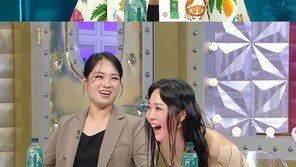 ‘데뷔 30주년’ 정영주 “한쪽 귀 청력 20% 남아 있어”