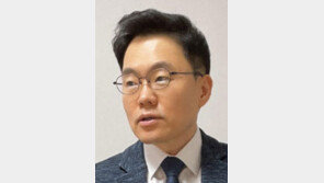 사도광산 논쟁, 강제징용 진실 알리는 기회 될 수 있다[동아광장/박상준]