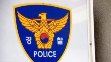 “CT 찍으려 눈 감았는데 아래 이상한 느낌”…치위생사가 ‘몰카’