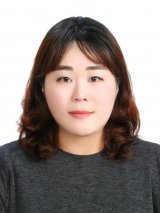 강주현 대한의사협회 의료정책연구원