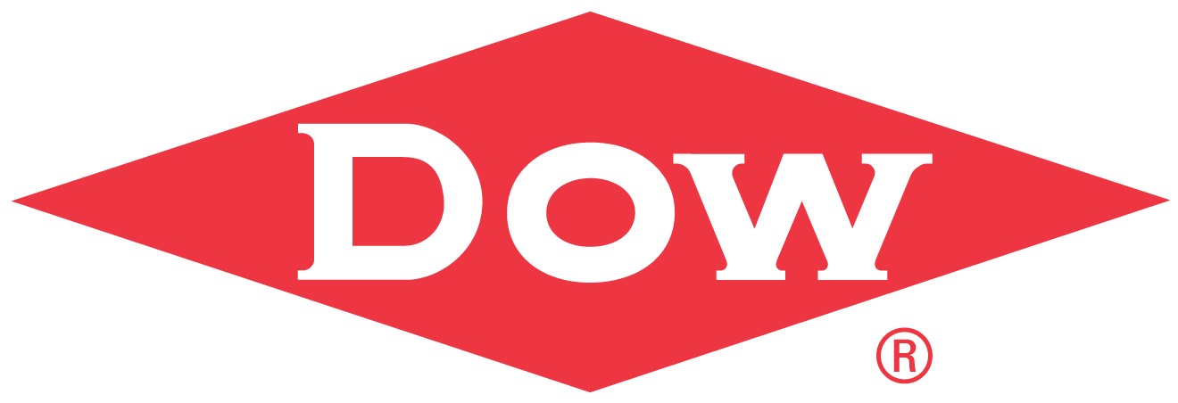 Dow Inc.