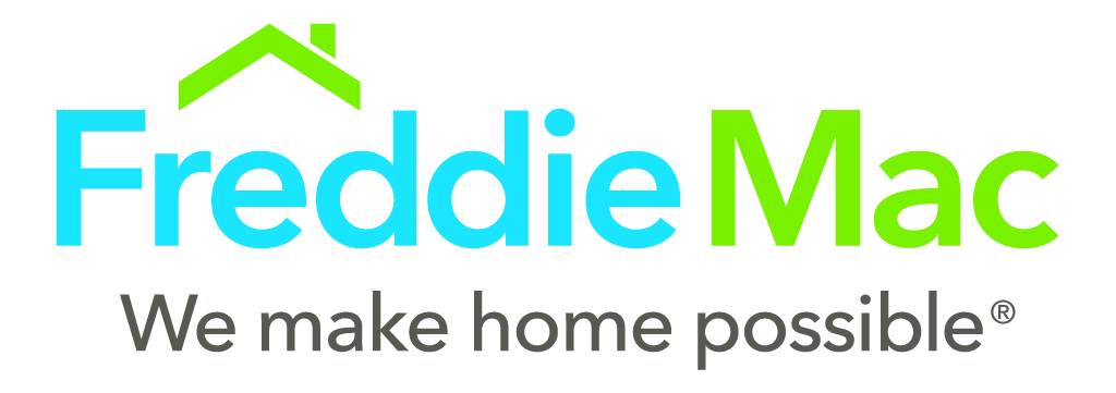 Freddie Mac