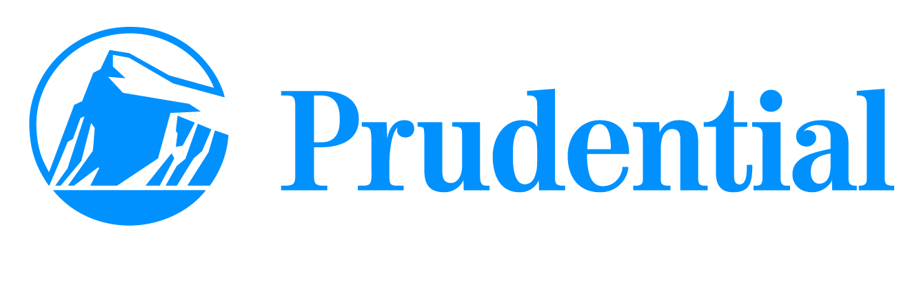 Prudential