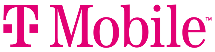 T-Mobile USA, Inc.