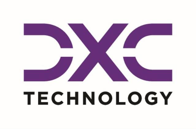 DXC Technology