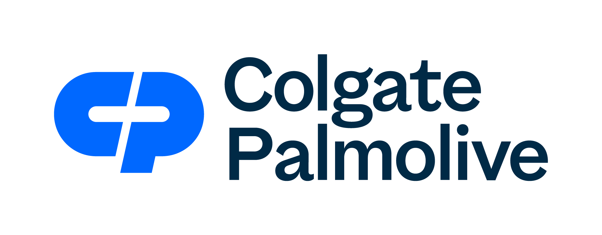 Colgate Palmolive