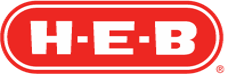 HEB Logo