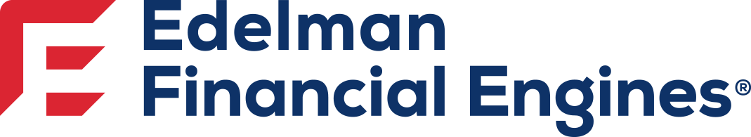 Edelman Financial Engines