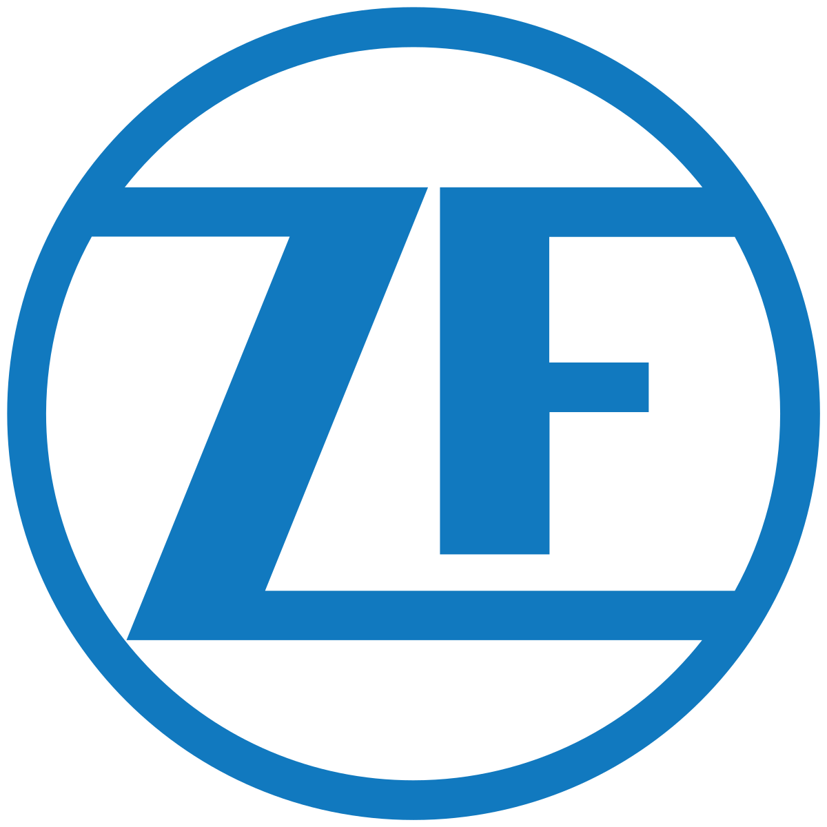 ZF Group