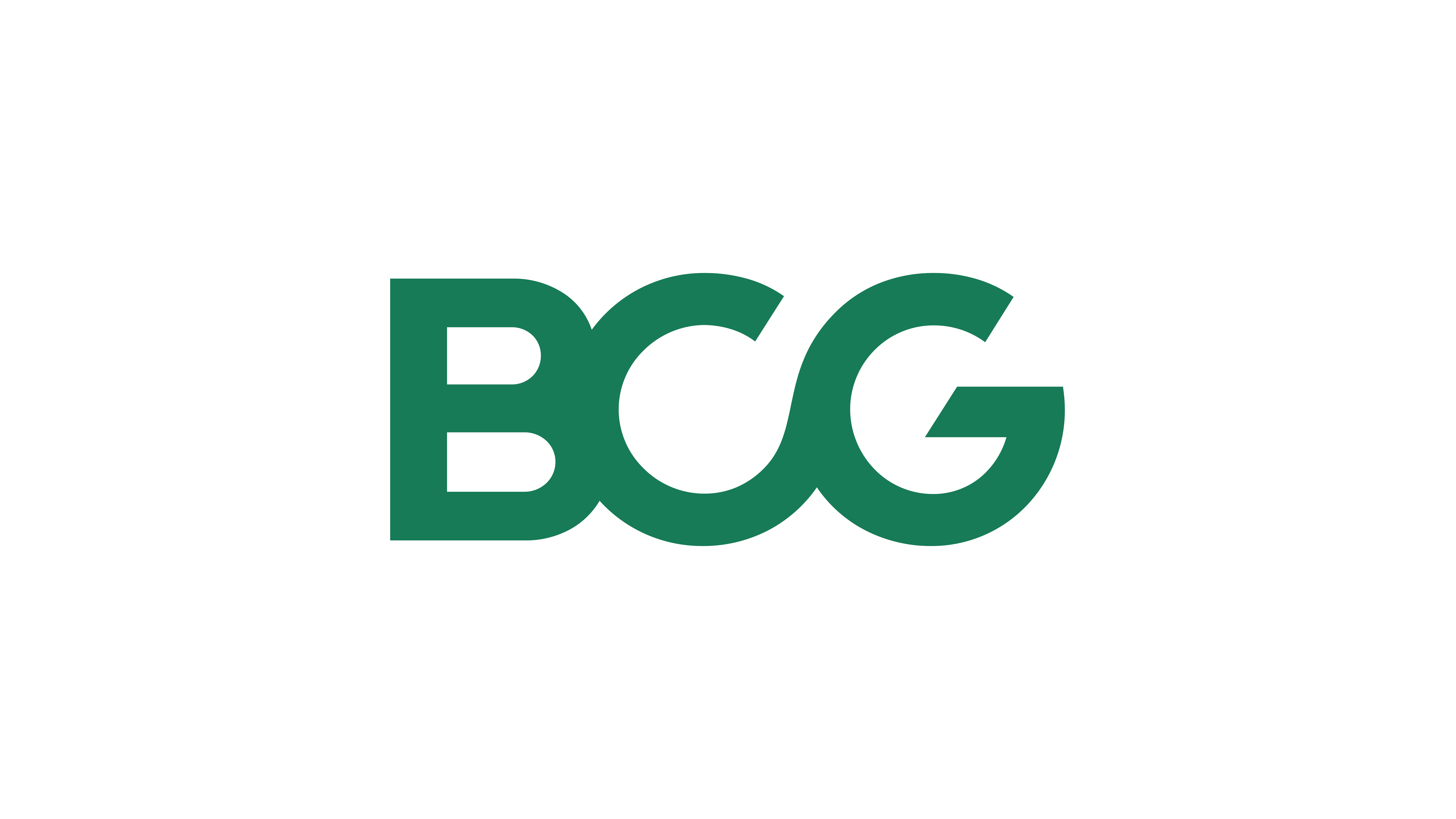 Boston Consulting Group (BCG)