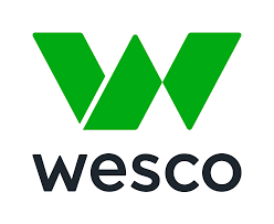 Wesco International