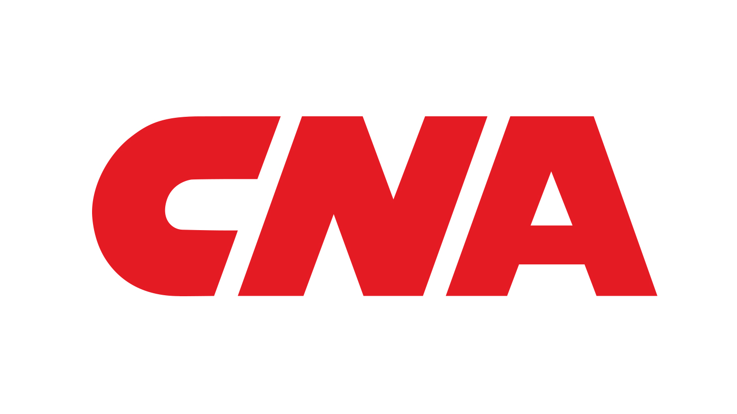 CNA