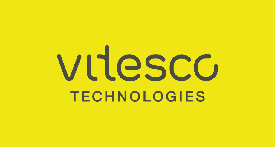 Vitesco Technologies