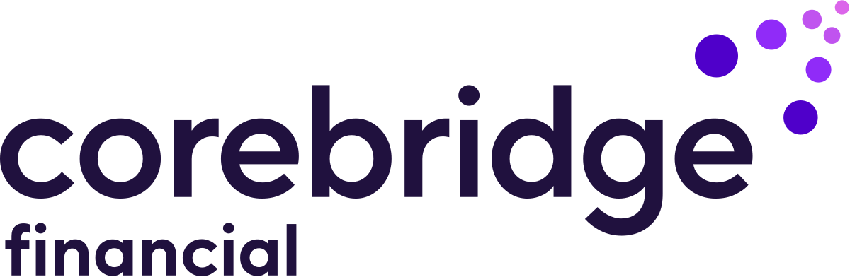 Corebridge Financial