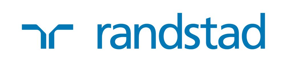 Randstad US