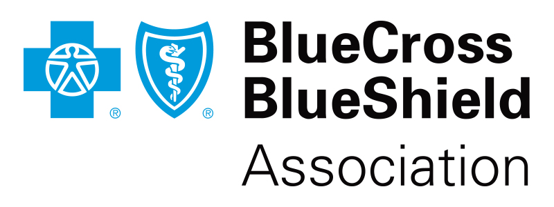 Blue Cross Blue Shield Association