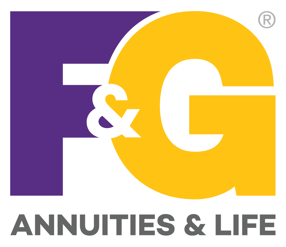 F&G Annuities & Life, Inc.