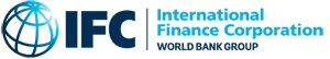 ifc-logo