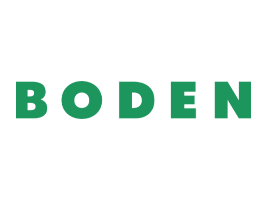 Boden discount code