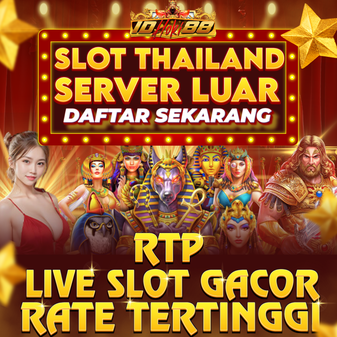 VEGAS138 ^_^ Rajanya Situs Slot Online Gacor 138 Slot Hoki Gampang Maxwin 2024