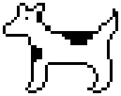 User profile for user:Dogcow-Moof