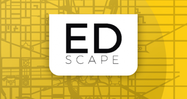 EdScape - Learn More