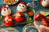 WP_MEDIAEDIT_CHRISTMAS2024_Santa-Bao-Buns-landscape_HIGHRES