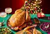 tescops2024_turkeys_finestwhole_coreeasycarve(1)